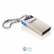 Apacer 64GB AH155 Blue USB 3.0 (AP64GAH155U-1) (UA)