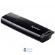 Apacer 64GB AH336 Black USB 2.0 (AP64GAH336B-1)