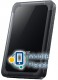 Apacer AC532 1TB USB 3.1 Black (AP1TBAC532B-1)