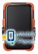 Apacer AC630 2TB Orange (AP2TBAC630T-1)