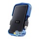 Apacer AC631 (AP2TBAC631U-1)