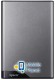 Apacer AC632 1TB USB 3.1 Gray (AP1TBAC632A-1) (UA)