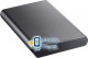Apacer AC632 2TB USB 3.1 Gray (AP2TBAC632A-1) (UA)