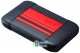Apacer AC633 2TB (AP2TBAC633R-1) USB 3.1 Red