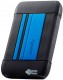 Apacer AC633 2TB (AP2TBAC633U-1) USB 3.1 Blue (UA)