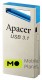 Apacer AH155 128GB (AP128GAH155U-1) Blue (UA)