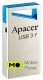 Apacer AH155 128GB (AP128GAH155U-1) Blue (UA)