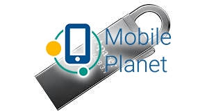 Apacer AH15A 32GB USB3.1 Ashy (AP32GAH15AA-1) (UA) Обсяг пам'яті: 32 GB; Інтерфейс: USB