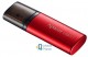 Apacer AH25B 128GB (AP128GAH25BB-1) Red (UA)