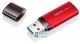Apacer AH25B 32GB (AP32GAH25BR-1) Red (UA)