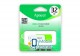 Apacer AH335 32GB Green/White (AP32GAH335G-1) (UA)