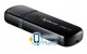 Apacer AH355 32GB USB3.0 Black (AP32GAH355B-1)