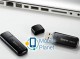 Apacer AH355 32GB USB3.0 Black (AP32GAH355B-1)