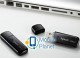 Apacer AH355 64GB USB3.0 Black (AP64GAH355B-1) (UA)