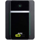 APC Back-UPS BX1600MI (UA)