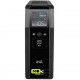 APC Back-UPS Pro BR 1200VA (BR1200SI) (UA)