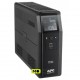 APC Back-UPS Pro BR 1200VA (BR1200SI) (UA)