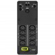 APC Back-UPS Pro BR 1200VA (BR1200SI) (UA)