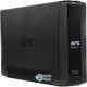 APC Back-UPS Pro BR 1300VA, LCD (BR1300MI) (UA)