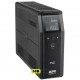 APC Back-UPS Pro BR 1600VA (BR1600SI) (UA)