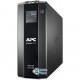 APC Back-UPS Pro BR 1600VA, LCD (BR1600MI) (UA)