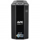APC Back-UPS Pro BR 650VA, LCD (BR650MI) (UA)