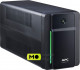 APC Easy UPS 2200VA, IEC (BVX2200LI) (UA)