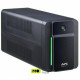 APC Easy UPS 700VA, Schuko (BVX700LI-GR) (UA)