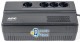 APC Easy UPS 800VA, Schuko Outlet (BV800I-GR) (UA)