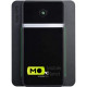 APC Easy-UPS BVX1600LI-GR (UA)