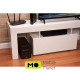 APC Easy-UPS BVX1600LI-GR (UA)