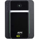 APC Easy-UPS BVX900LI (UA)