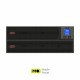 APC Easy UPS SRV RM 6000VA (SRV6KRIRK) (UA)