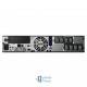 APC Smart-UPS 1500VA Rack/Tower LCD 230V (SMX1500RMI2U) (UA)