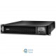 APC Smart-UPS SRT 1000VA (SRT1000XLI) (UA)