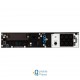 APC Smart-UPS SRT 1000VA (SRT1000XLI) (UA)