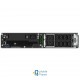 APC Smart-UPS SRT 2200VA RM (SRT2200RMXLI) (UA)