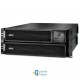 APC Smart-UPS SRT 2200VA RM (SRT2200RMXLI) (UA)