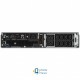 APC Smart-UPS SRT 3000VA RM-NC (SRT3000RMXLI-NC) (UA)