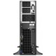 APC Smart-UPS SRT 5000VA (SRT5KXLI) (UA)