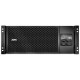 APC Smart-UPS SRT 6000VA RM (SRT6KRMXLI) (UA)