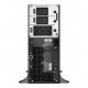 APC Smart-UPS SRT 6000VA (SRT6KXLI) (UA)
