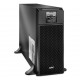 APC Smart-UPS SRT 6000VA (SRT6KXLI) (UA)