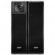 APC Smart-UPS SRT 8000VA (SRT8KXLI) (UA)