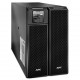 APC Smart-UPS SRT 8000VA (SRT8KXLI) (UA)