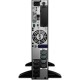 APC Smart-UPS X 1000VA Rack/Tower LCD (SMX1000I) (UA)