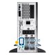 APC Smart-UPS X 2200VA Rack/Tower LCD (SMX2200HV) (UA)