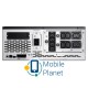 APC Smart-UPS X 2200VA Rack/Tower LCD (SMX2200HV) (UA)