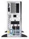 APC Smart-UPS X 3000VA Rack/Tower LCD (SMX3000HV) (UA)