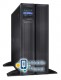 APC Smart-UPS X 3000VA Rack/Tower LCD (SMX3000HV) (UA)